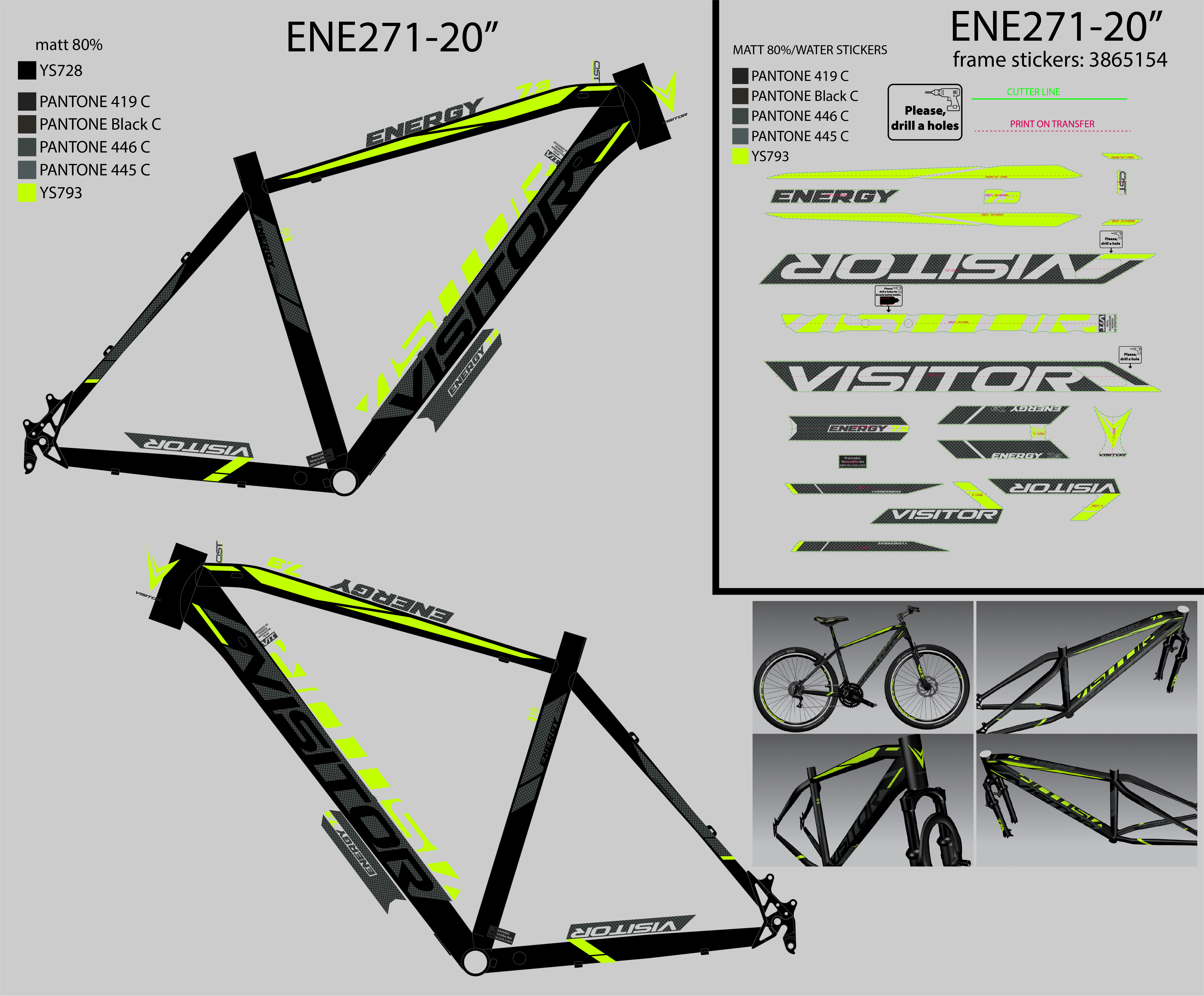 Ene271 27.5/20 F.RAM CASSINI za visitor energy crni 2021 @@